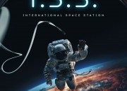 ISS (2024) 영화 다시보기