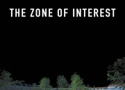 존 오브 인터레스트 (The zone of interest,역사/전쟁,2023) 영화 다시보기