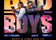 나쁜 녀석들: 라이드 오어 다이 Bad.Boys.Ride.Or.Die.2024.1080p.WEBRip.1400MB.DD5.1.x264-GalaxyRG