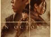 In October ,2024.1080p.KORSUB.WEBRip.H264.AAC