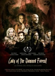 Lady.of.the.Damned.Forest.2017