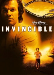 인빈서블 Invincible.2006.1080p.BRRip.10Bit.x265-SWAXX