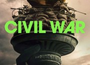 시빌워 Civil War (2024) (BDRip 1080p HEVC HDR10 EAC3 Atmos) [OEP][76732499]