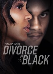 타일러 페리의 이혼은 남는 장사 Tyler Perrys Divorce In The Black (2024) [1080p] [WEBRip] [5.1] [YTS.MX]