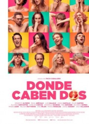 Donde.Caben.Dos.2021.1080p-dual-lat