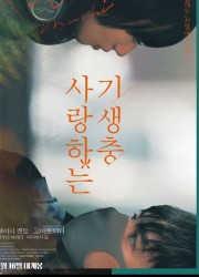 사랑하는 기생충 Parasite.in.Love.2021.1080p.NF.WEB-DL.DDP5.1.H.264-BlackLuster