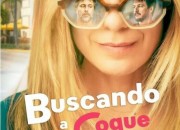 Buscando A Coque (2024) [1080P][Castellano]