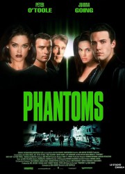 다크니스 Phantoms 1998 Remastered 1080p BluRay HEVC x265 5.1 BONENYHD