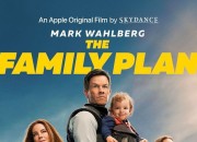 패밀리 플랜 The Family Plan.2024.1080p.KORSUB.WEBRip.H264.AAC