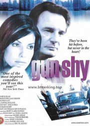 건샤이 Gun.Shy.2000.1080p.BRRip.10Bit.x265-SWAXX