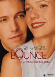 바운스 Bounce.2000.1080p.BRRip.10Bit.x265-SWAXX