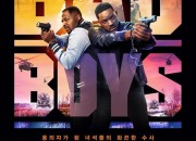 나쁜 녀석들 라이드 오어 다이 Bad Boys Ride or Die,2024.1080p.KORSUB.WEBRip.H264.AAC