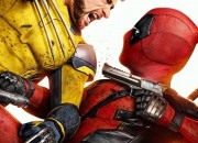 데드풀과 울버린 (캠버전) Deadpool & Wolverine,2024.KOR.HDTC.H264.AAC