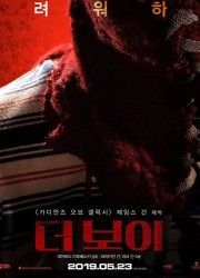 더 보이 Brightburn.2019.2160p.4K.BluRay.x265.10bit.AAC5.1-[YTS.MX]