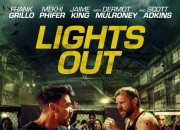 라이츠 아웃 Lights Out.2024.1080p.KORSUB.WEBRip.H264.AAC