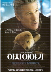 하치 이야기 Hachi.A.Dog's.Tale.2009.BluRay.1080p.DTS-HD.MA.5.1.AVC.REMUX-FraMeSToR