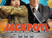 잭팟 Jackpot.2024.REPACK.1080p.WEBRip.x264.AAC5.1-[YTS.MX]