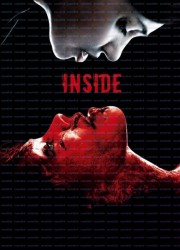 인사이드 Inside.2007.FRENCH.1080p.BluRay.DDP5.1.x265.10bit-GalaxyRG