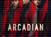 아카디언 Arcadian.2024.1080p.KORSUB.WEBRip.H264.AAC