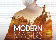 인도 영화의 거장들: S.S. 라자몰리 Modern.Masters.SS.Rajamouli.2024.1080p.NF.WEB-DL.MULTI.DDP5.1.H264-Telly