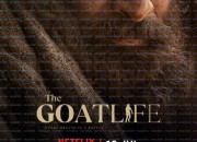 더 고트 라이프.The Goat Life (2024) [1080p] [WEBRip] [x265] [10bit] [5.1] [YTS.MX]