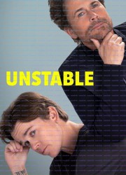 언스테이블 시즌2 Unstable.US.S02E01-E08완결.COMPLETE.720p.NF.WEBRip.x264-GalaxyTV