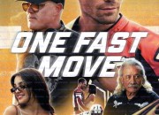 원 패스트 무브 One.Fast.Move.2024.1080p.WEBRip.x265-KONTRAST