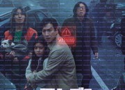 탈출 프로젝트 사일런스 PROJECT SILENCE,2024.1080p.WEBRip.H264.AAC