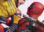 데드풀과 울버린 Deadpool & Wolverine,2024.1080p.KORSUB.WEBRip.H264.AAC.torrent