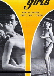 College Girls (1968)