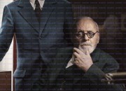 프로이트의 라스트 세션 Freud's Last Session,2024.1080p.KORSUB.WEBRip.H264.AAC