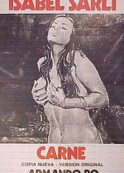 Carne (1968)