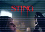 스팅 Sting.2024.1080p.BluRay.DD.5.1.x264-MegaPeer