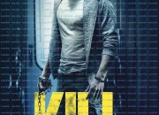 킬 Kill ,2024.1080p.KORSUB.WEBRip.H264.AAC