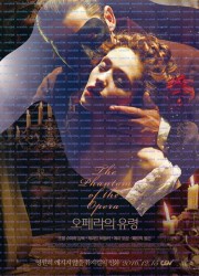 오페라의 유령 The.Phantom.of.the.Opera.2004.1080p.BluRay.H264.AAC-RARBG