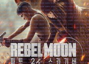 레벨 문 - 파트 2: 스카기버 - 감독판 Rebel.Moon.Part.Two.2024.DC.1080p.WEB.H264-AccomplishedYak