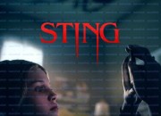 스팅 Sting (2024) BDREMUX 1080p.DTS-HD.MA.5.1