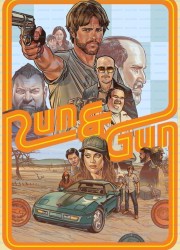 런앤건 Run.Gun.2022.1080p.WEBRip.x264.AAC5.1-[YTS.MX]