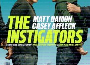 인스티게이터 The Instigators.2024.1080p.KORSUB.WEBRip.H264.AAC