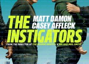 인스티게이터 The.Instigators.2024.1080p.10bit.WEBRip.6CH.x265.HEVC-PSA