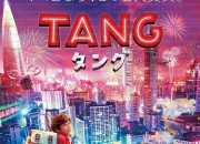 탱 TANG ,2024.1080p.KORSUB.WEBRip.H264.AAC