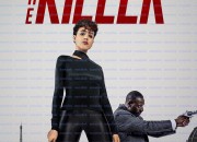 더 킬러 The Killer,2024.1080p.KORSUB.WEBRip.H264.AAC