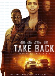 테이크 백 Take Back (2021) (1080p BluRay x265 HEVC 10bit EAC3 5.1 SAMPA)