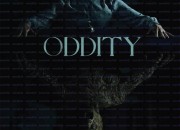 오디티 Oddity.2024.1080p.10bit.WEBRip.6CH.x265.HEVC-PSA