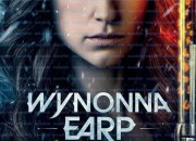 와이노나 어프: 복수 Wynonna Earp Vengeance 2024 720p TUBI WEB-DL x264-Poke