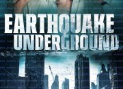 지진 지하 Earthquake Underground 2024 720p WEB-DL x264 BONE