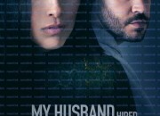 남편은 살인청부업자를 고용했습니다 My Husband Hired a Hitman 2024 720p WEB-DL x264 BONE