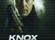 녹스 고즈 어웨이 Knox Goes Away (2024) 1080p H265 10Bit iTA EnG AC3 Sub iTA EnG AsPiDe-MIRCrew.mkv