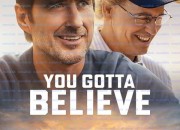 믿어야해 You Gotta Believe 2024 1080p AMZN WEB-DL DDP5 1 H 264-FLUX[TGx]