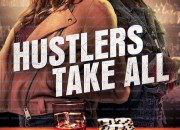 허슬러 테이크 올 Hustlers Take All 2024 720p WEB-DL HEVC x264 BONE